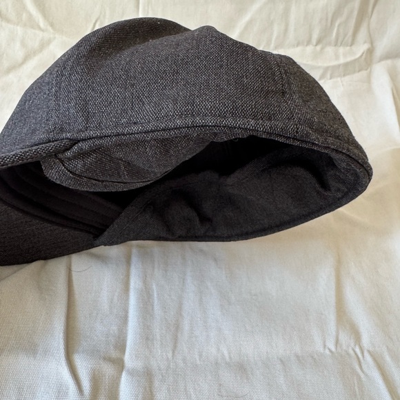Patagonia flap cap L men’s - Picture 5 of 5